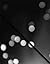 The Razorfish 5: Five Techn...
