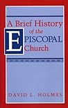 A Brief History o...