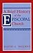 A Brief History of the Episcopal Church
