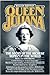 Queen Juliana by William Hoffman