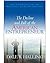 The Decline and Fall of the American Entrepreneur: How Little Known Laws and Regulations are Killing Innovation