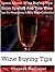 Wine Buying Tips Learn Abou...