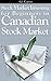 Stock Market Investing for Beginners in Canadian Stock market