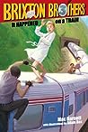 It Happened on a Train