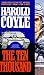 The Ten Thousand (Scott Dix...