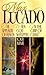 Max Lucado by Max Lucado Max Lucado by Max Lucado