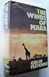 The Winds of Mara