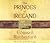 The Princes of Ireland (The...
