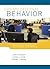 Organizational Behavior: Improving Performance and Commitment in the Workplace