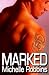 Marked