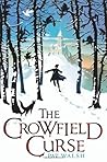The Crowfield Curse