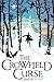 The Crowfield Curse (Crowfield Abbey, #1)