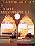 Ceramic Houses and Earth Architecture by Nader Khalili