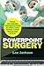 PowerPoint Surgery: How to ...