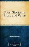 Short Stories in ...