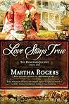 Love Stays True (...
