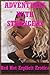 Adventures with Strangers: Five Erotic Sex with Stranger Stories