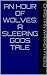 An Hour of Wolves