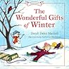 Wonderful Gifts of Winter (Seasons)
