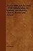 Goat's Milk and Its Uses: W...