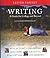 Writing: A Guide for College and Beyond
