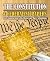 The Constitution and Federa...