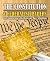 The Constitution and Federalist Papers - Annotated by Marc Schulman