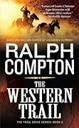 The Western Trail