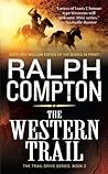 The Western Trail