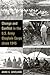 Change and Conflict in the U.S. Army Chaplain Corps since 1945 (Legacies of War)