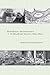 Historical Archaeology of the Delaware Valley, 1600-1850 by Richard Veit