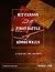 Kit Carson and the First Battle of Adobe Walls: A Tale of Two Journeys (Grover E. Murray Studies in the American Southwest)