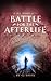 Blue Courage, (Battle for the Afterlife Saga #1)