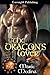 The Dragon's Lover (The Yea...