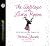 The Antelope in the Living Room by Melanie Shankle