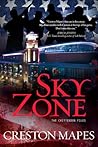 Sky Zone