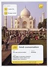 Hindi Conversation