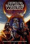 Star Wars: Shadow...