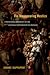 The Disappearing Mestizo: Configuring Difference in the Colonial New Kingdom of Granada