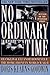 No Ordinary Time by Doris Kearns Goodwin