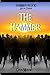 The Hammer (Hammer of God #3)