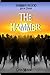 The Hammer (Hammer of God #3)