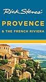 Rick Steves' Prov...