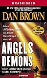 Angels & Demons
