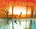 Fall Leaves