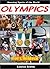 The Olympics for Children: Amazing Sports of the World