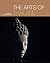 The Arts of Thailand by Steve Van Beek