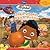 The Pumpkin Patch Puzzle (Little Einsteins)