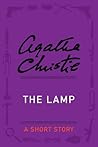 The Lamp: A Short...