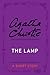 The Lamp: A Short Story